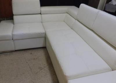 sofa2