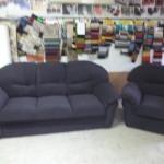 sofa-101