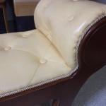 sofa-102