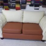 sofa-103
