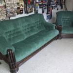 sofa-104