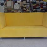 sofa-105