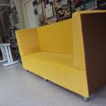sofa-106