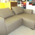sofa-107