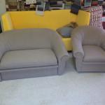 sofa-108