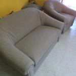 sofa-109