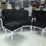 sofa-11