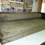 sofa-110