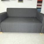 sofa-111