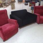 sofa-12