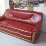 sofa-13