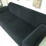 sofa-14