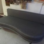 sofa-15