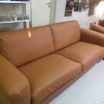 sofa-16