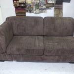 sofa-17
