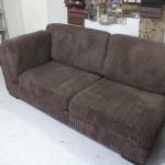 sofa-18