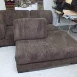 sofa-19