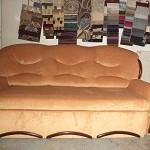 sofa-2