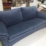 sofa-20