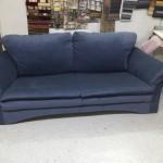 sofa-21