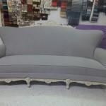 sofa-22