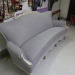 sofa-23