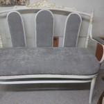 sofa-24