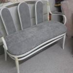 sofa-25