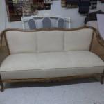 sofa-26