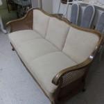 sofa-27