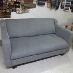 sofa-28