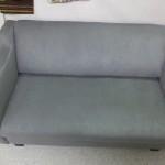 sofa-29