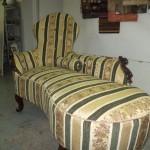 sofa-3