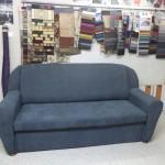 sofa-30