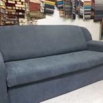 sofa-31