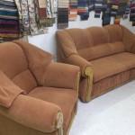 sofa-32
