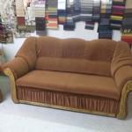 sofa-33