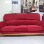 sofa-34