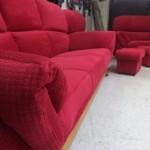 sofa-35
