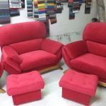 sofa-36