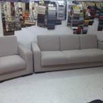 sofa-37
