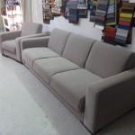 sofa-38