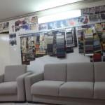 sofa-39