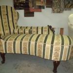 sofa-4