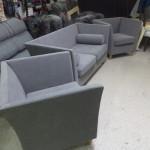 sofa-41