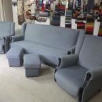 sofa-43