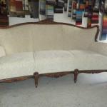 sofa-45