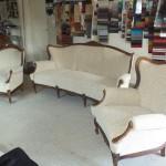 sofa-46