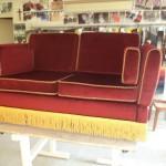sofa-47
