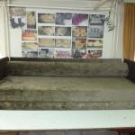 sofa-49